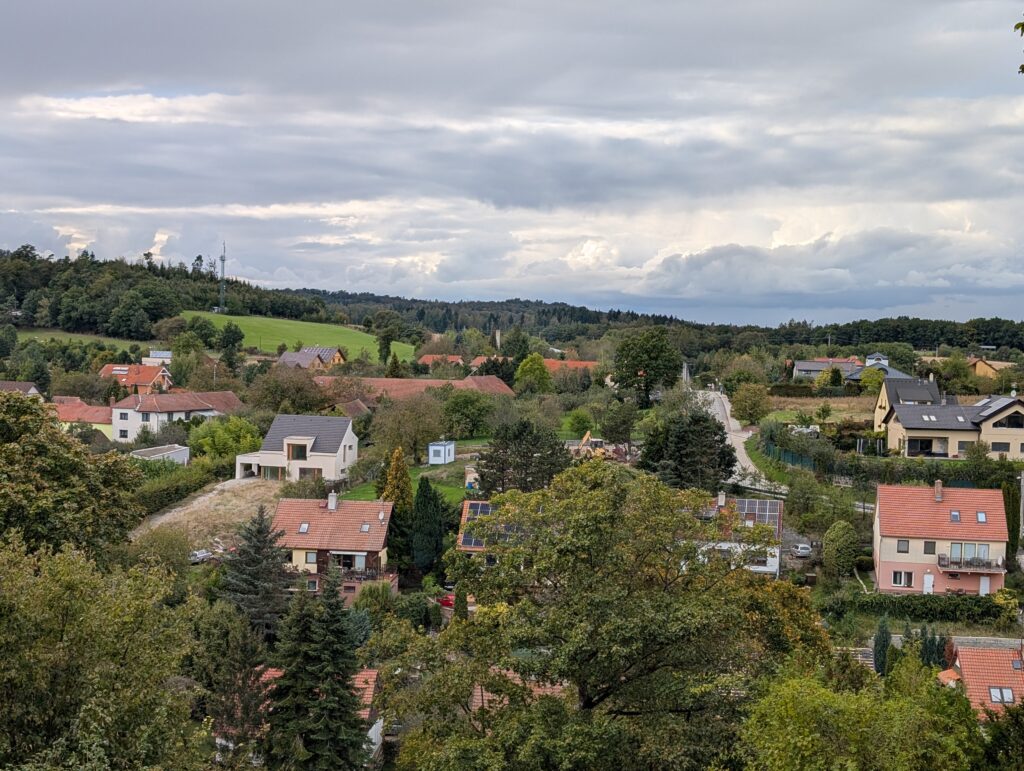 krajina zoom pixel 9 Krajina zoom Pixel 9