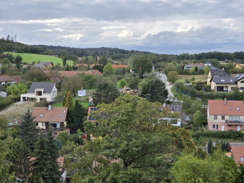krajina zoom s 24 ultra Krajina zoom S24 Ultra