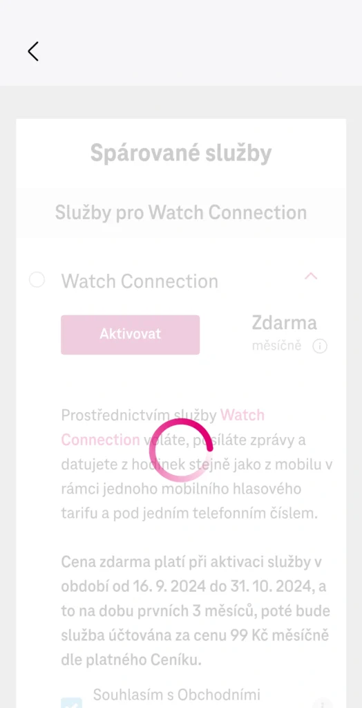 nastaveni tarifu pridvani nastaveni tarifu pridvani