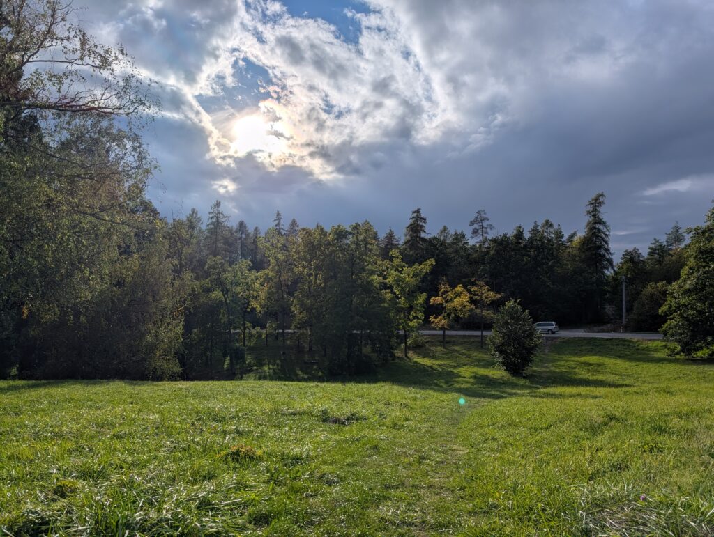 protisvetlo pixel 9 Protisvětlo Pixel 9