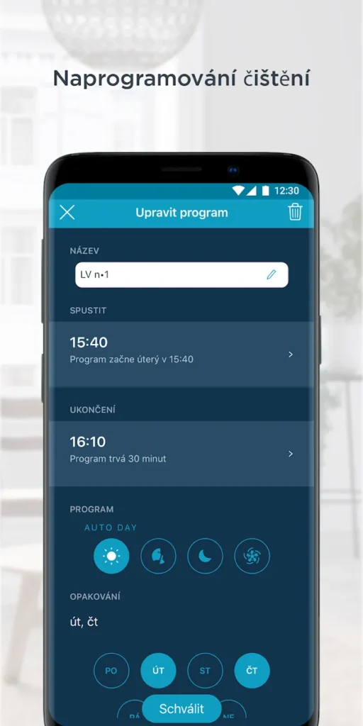 rowenta pu8080f0 cisticka vzduchu aplikace 2