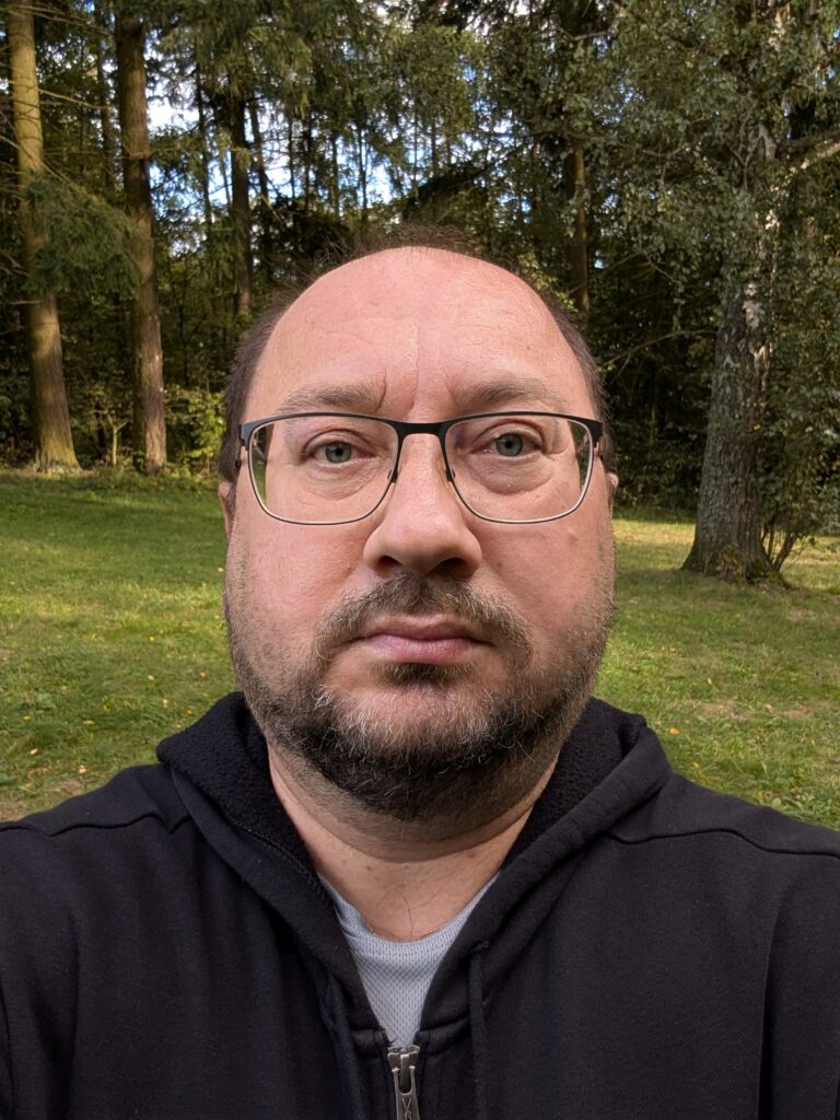 selfie pixel 9 Selfie Pixel 9