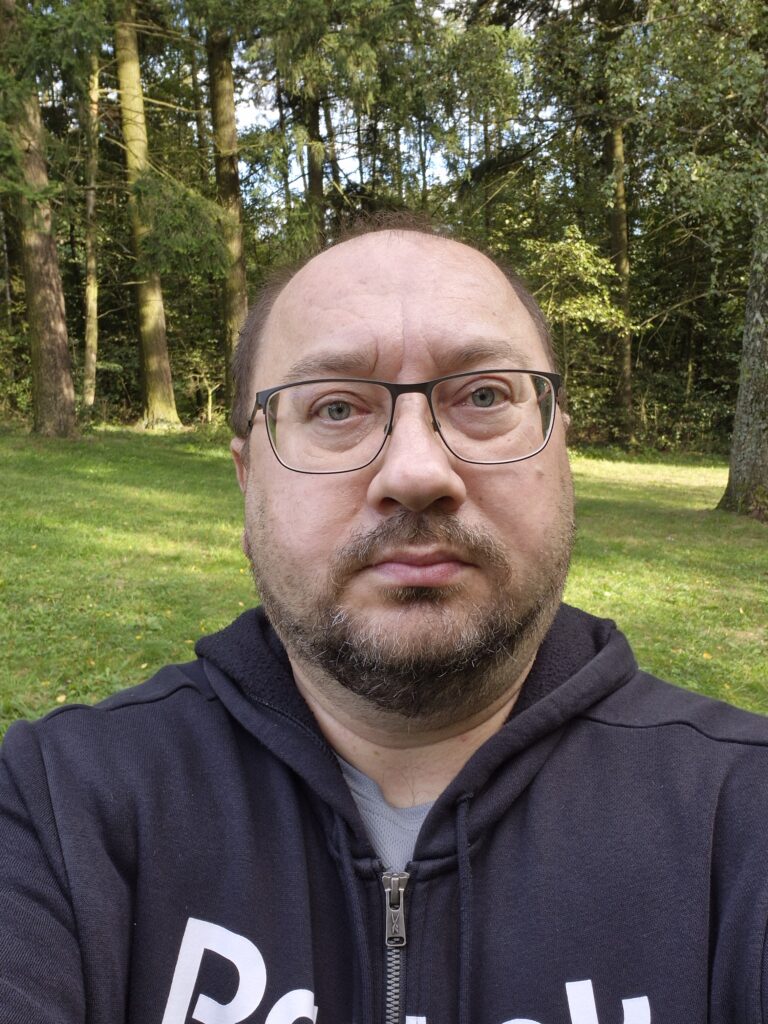 selfie s 24 fe Selfie S24 FE