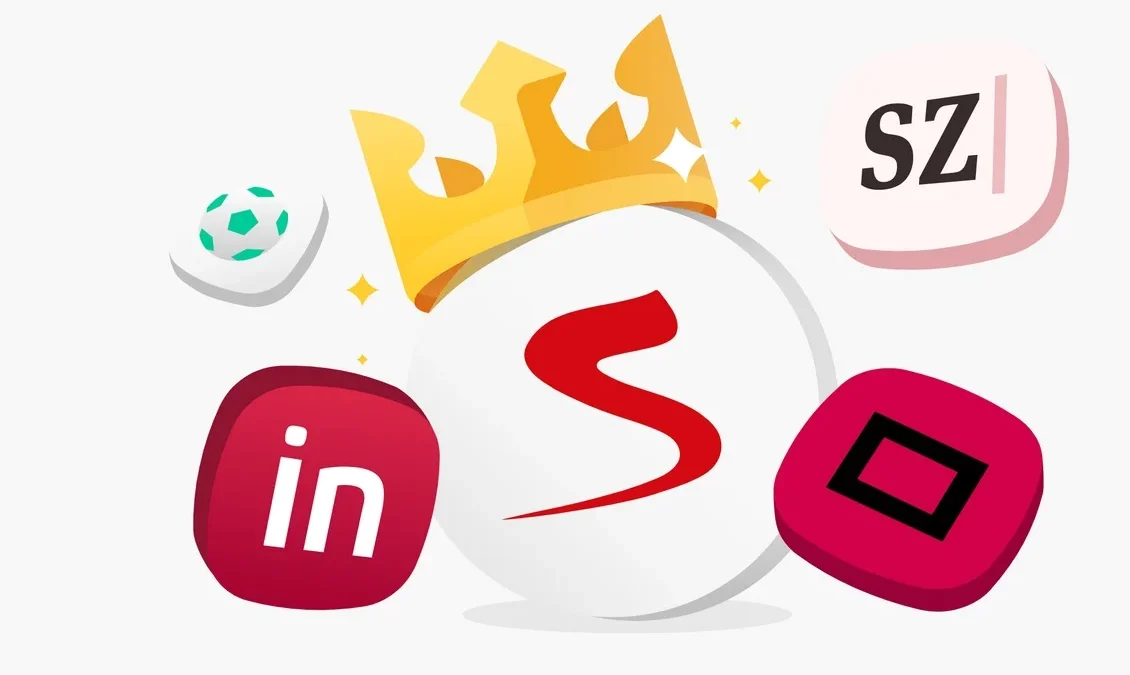 Díky nové službě můžete mít Seznam bez reklam, zadarmo to ale nebude