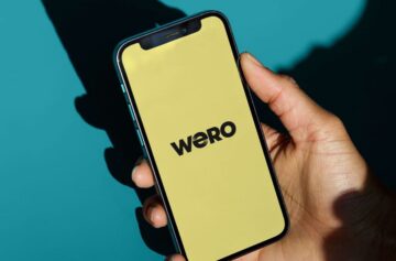 wero
