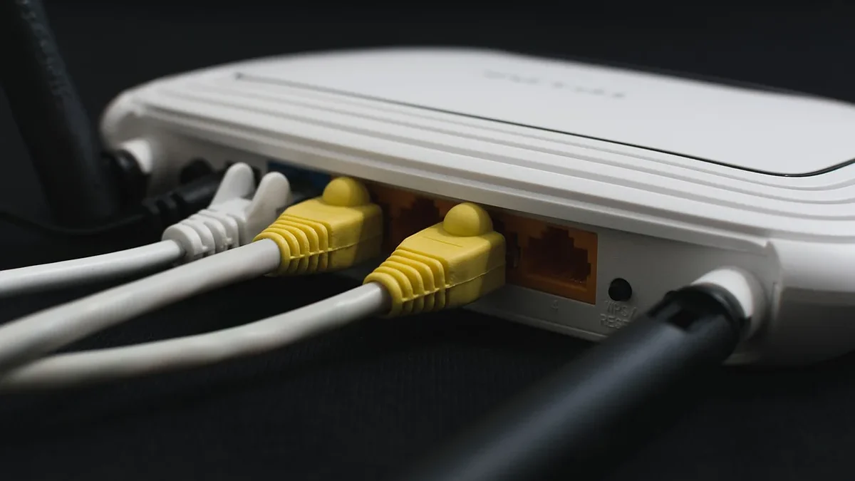 Doporučujeme nejlepší Wi-Fi routery do 1 000 Kč. Za své peníze chtějte maximum