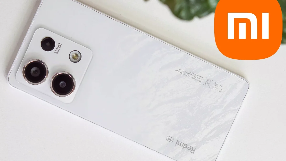 Potvrzeno! Řada Redmi Note 14 vyjde tento měsíc a Xiaomi oslavuje velký úspěch