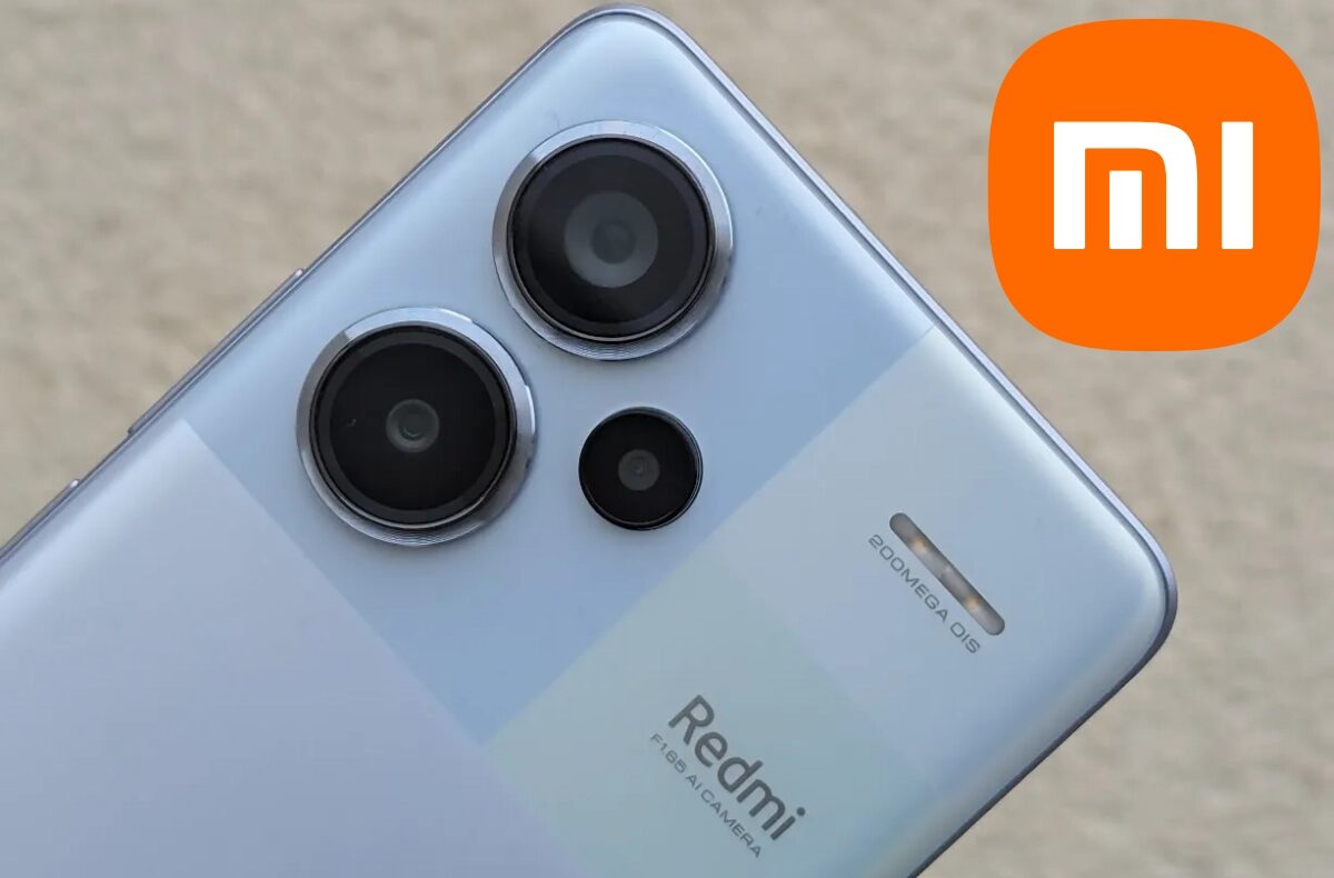 xiaomi redmi note 13 pro 18 09 nahled webp