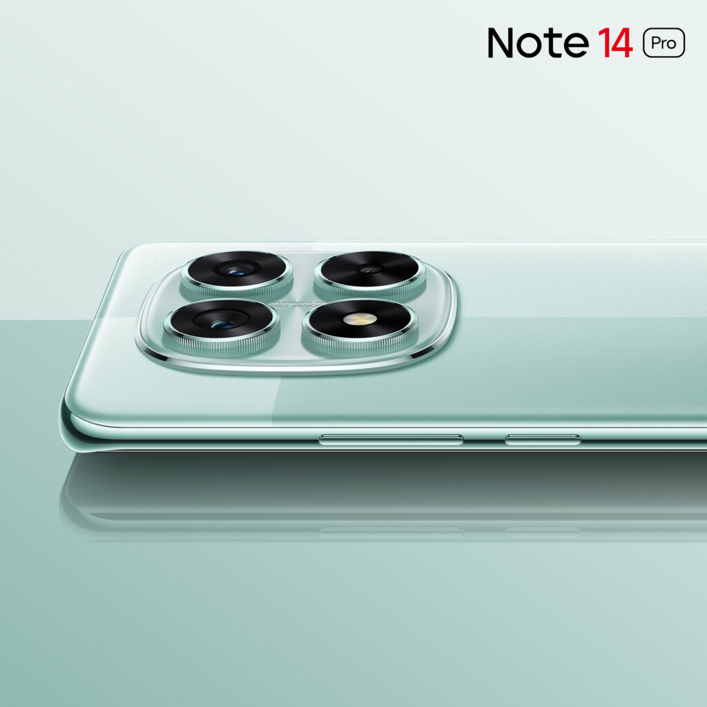 xiaomi redmi note 14 pro oficialni 1 1