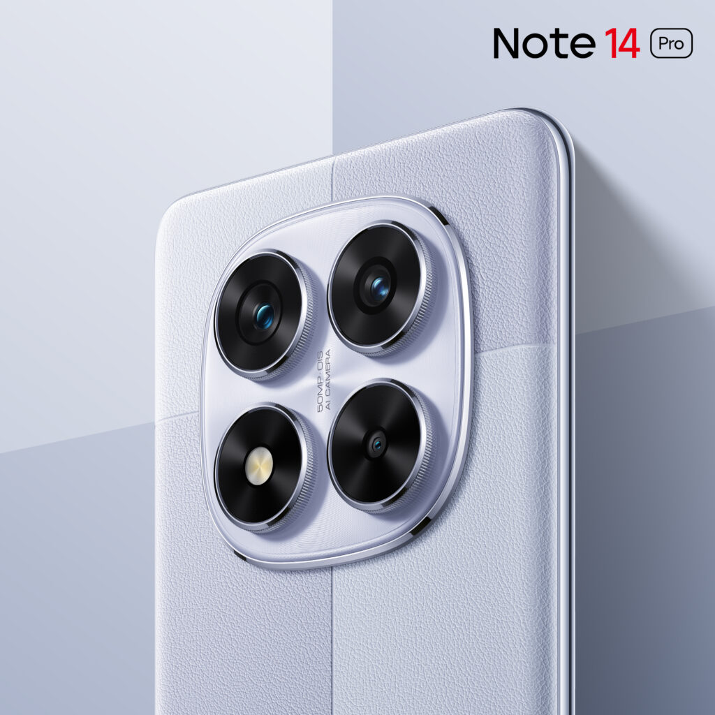 xiaomi redmi note 14 pro oficialni 2 1