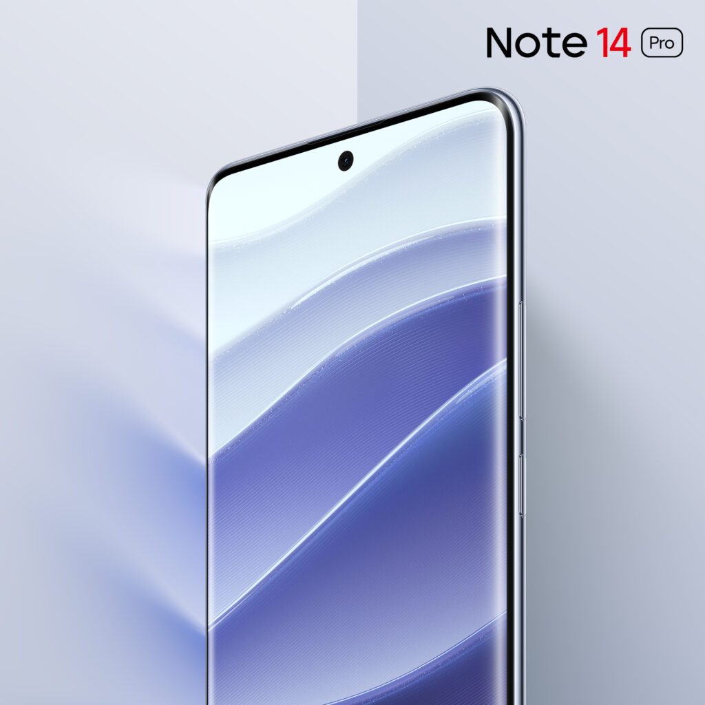 xiaomi redmi note 14 pro oficialni 3 1