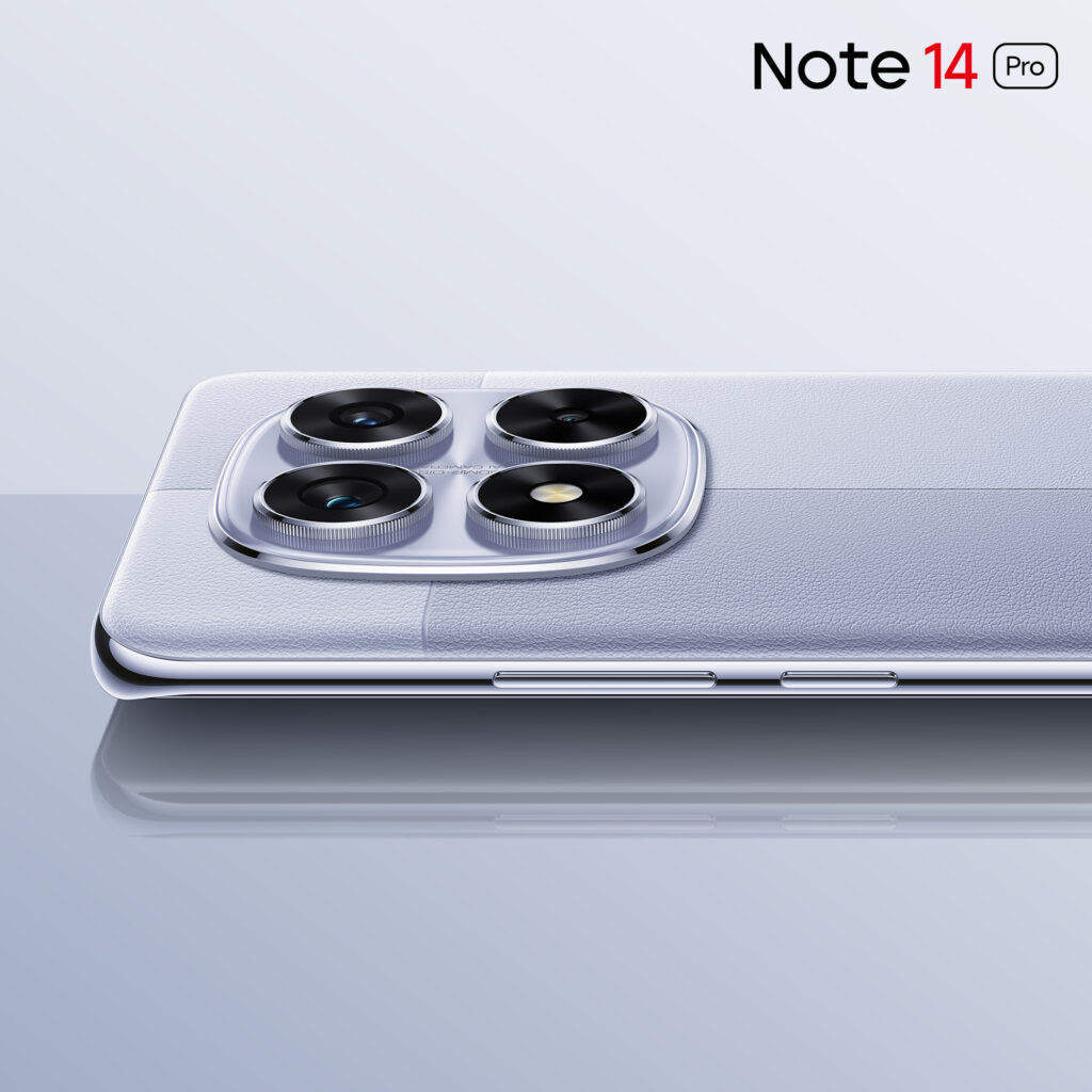 xiaomi redmi note 14 pro oficialni 4 1