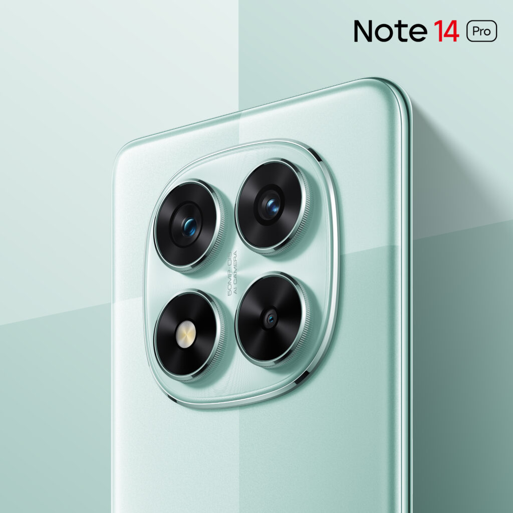 xiaomi redmi note 14 pro oficialni 5