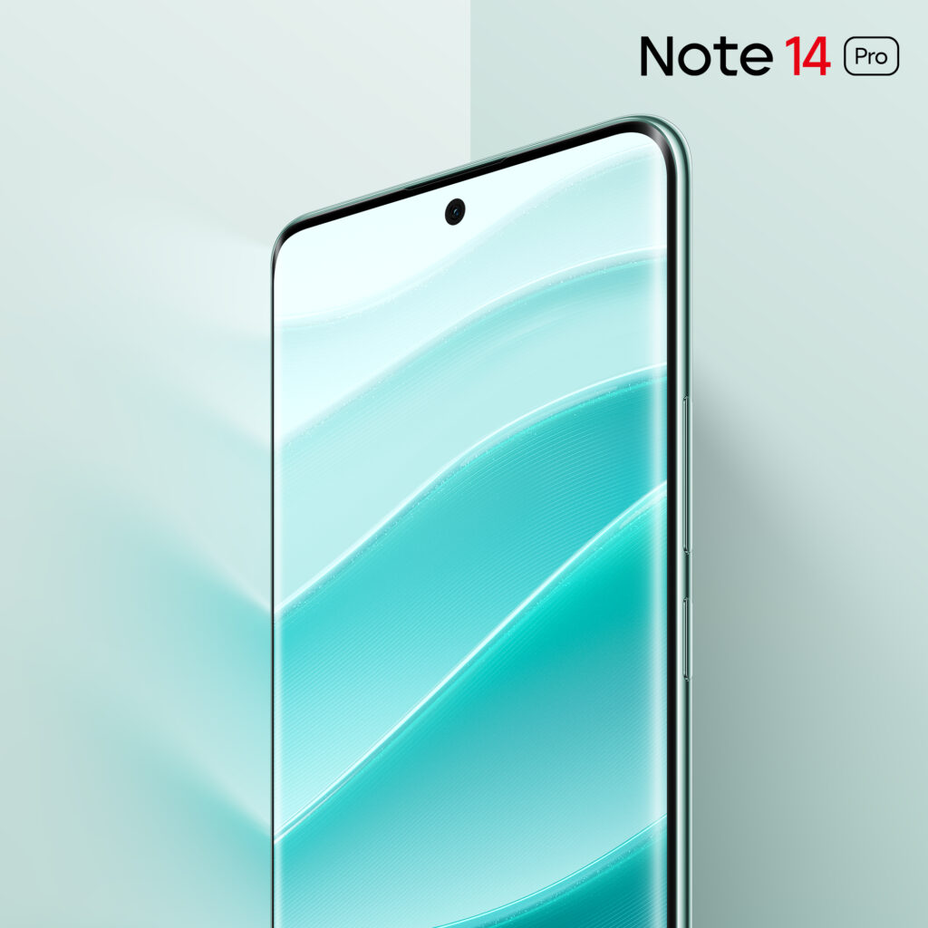 xiaomi redmi note 14 pro oficialni 6