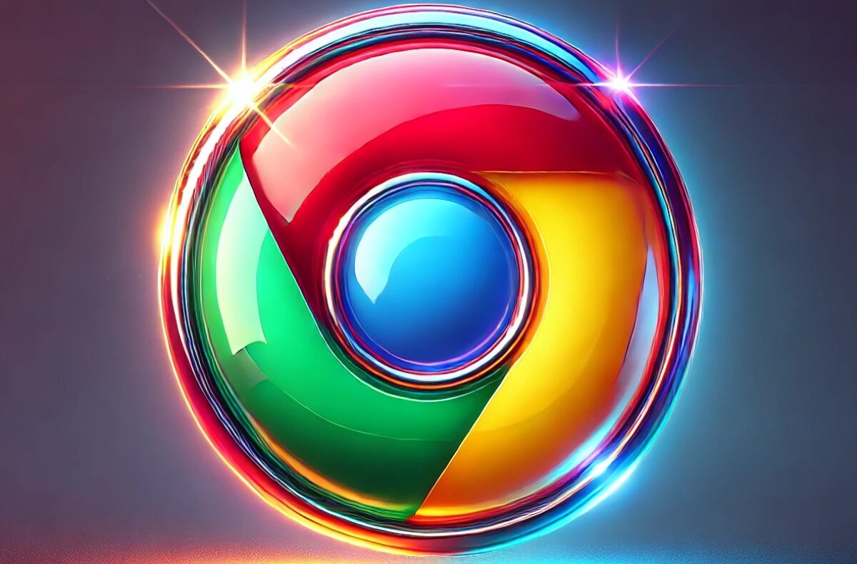 google chrome leskly nahled webp