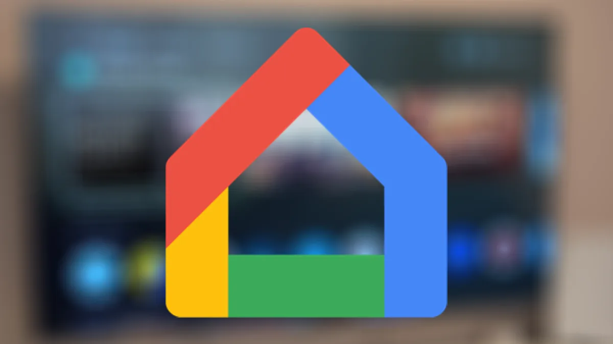 Máte televizi s Google TV? Možná už i k vám dorazila praktická novinka!
