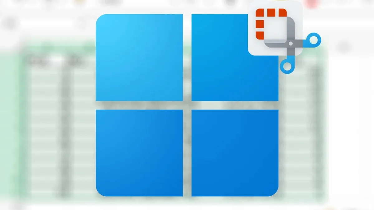 Windows 11 dostane naprosto geniální funkci! Oceníte ji při práci s tabulkami