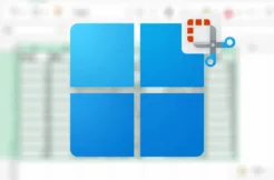 windows-11-vystrizky windows-11-vystrizky