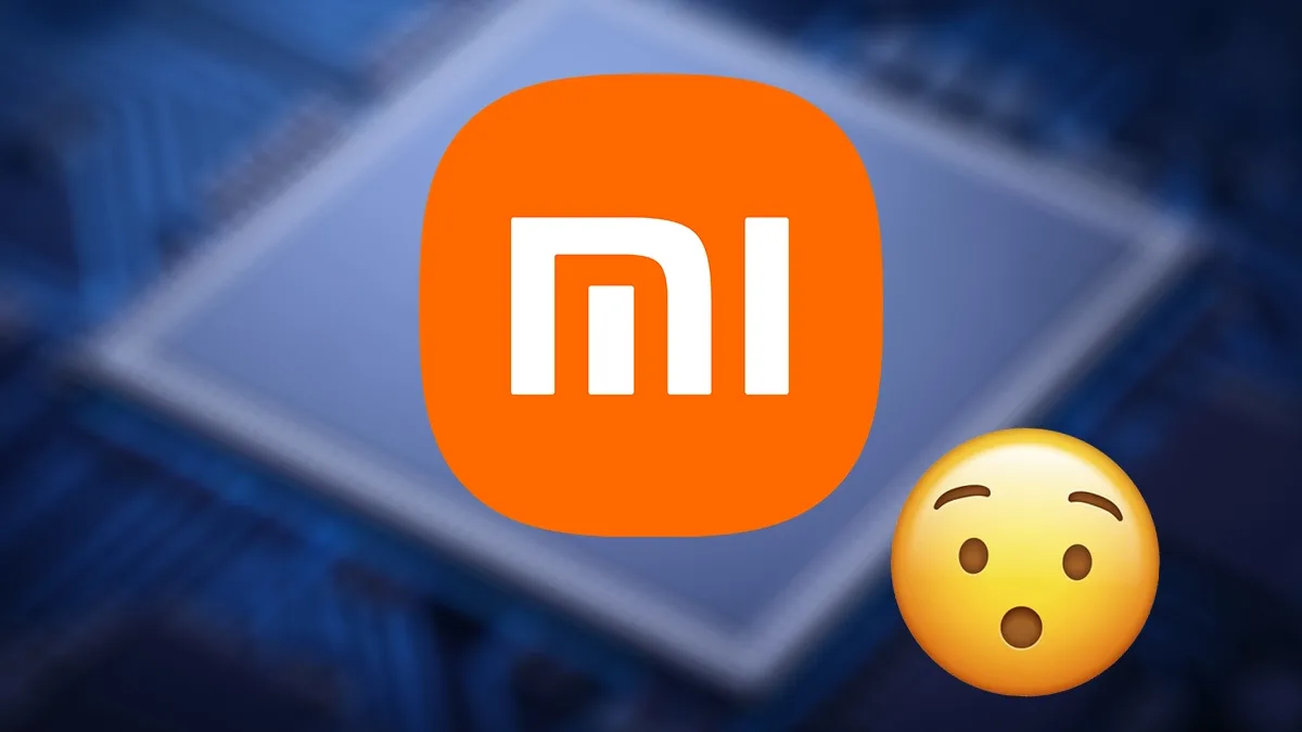 Konec Snapdragonů v telefonech Xiaomi? Vlastní 3nm čipset je blíž, než si možná myslíme