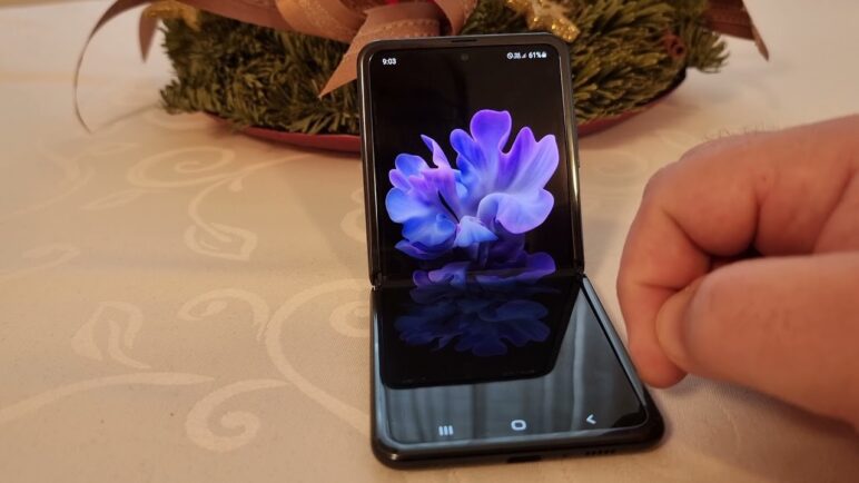 eSIM & Factory Reset eSIM & Factory Reset