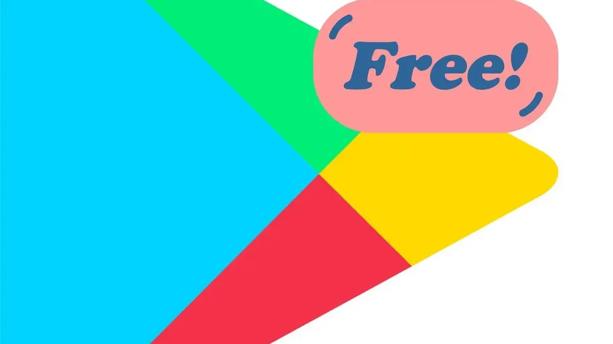 Zajímavé Google Play aplikace zdarma: manuální fotoaparát, Wi-Fi kecálek i vzdělávací appky pro děti