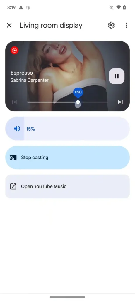 Google-Home-media-controls-redesign