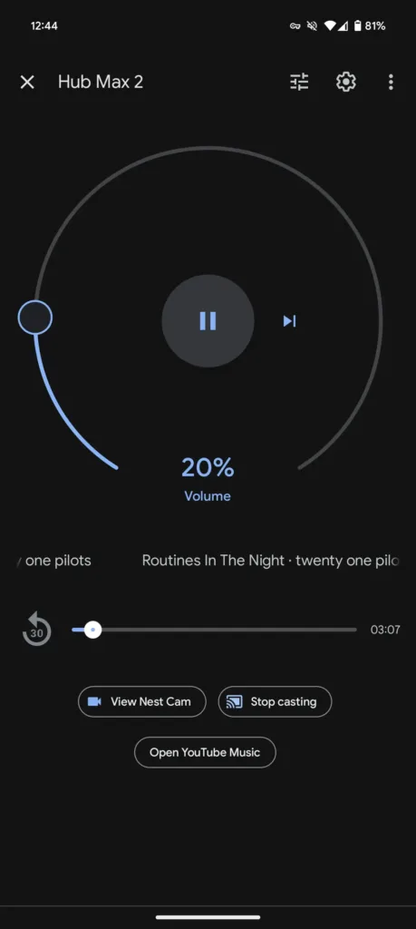 Google-Home-media-controls-staré