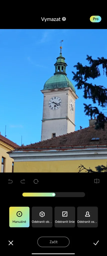 hyperos ai fotogalerie 2