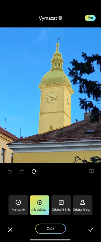 hyperos ai fotogalerie 3
