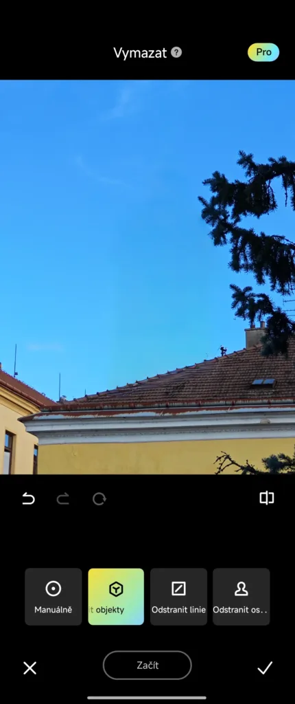 hyperos ai fotogalerie 4