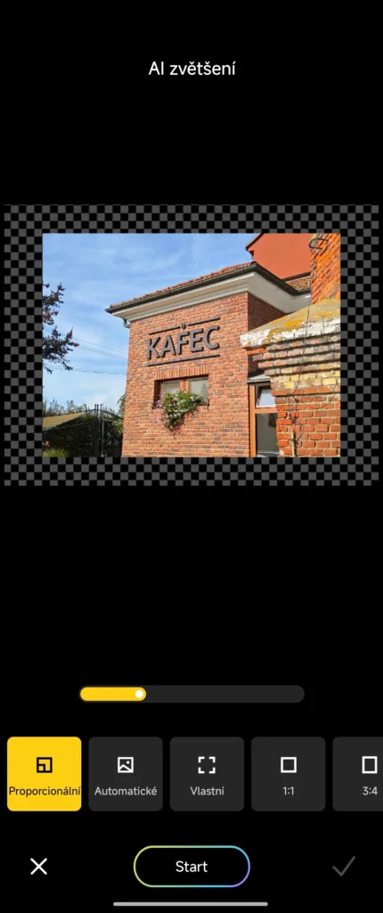 hyperos ai fotogalerie 5