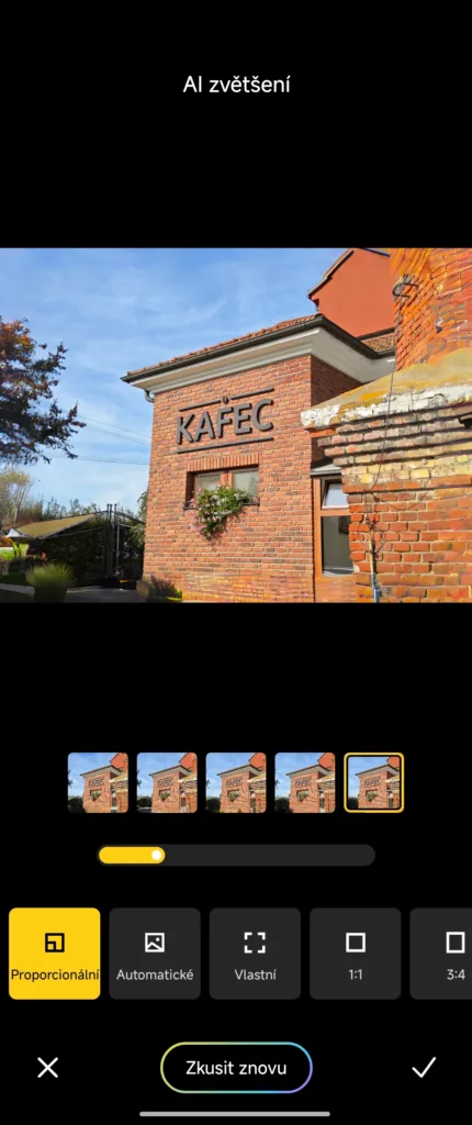 hyperos ai fotogalerie 6