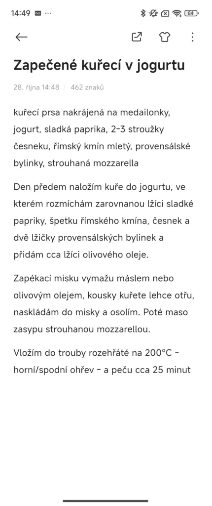 hyperos ai poznamky 2