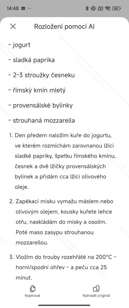 hyperos ai poznamky 3