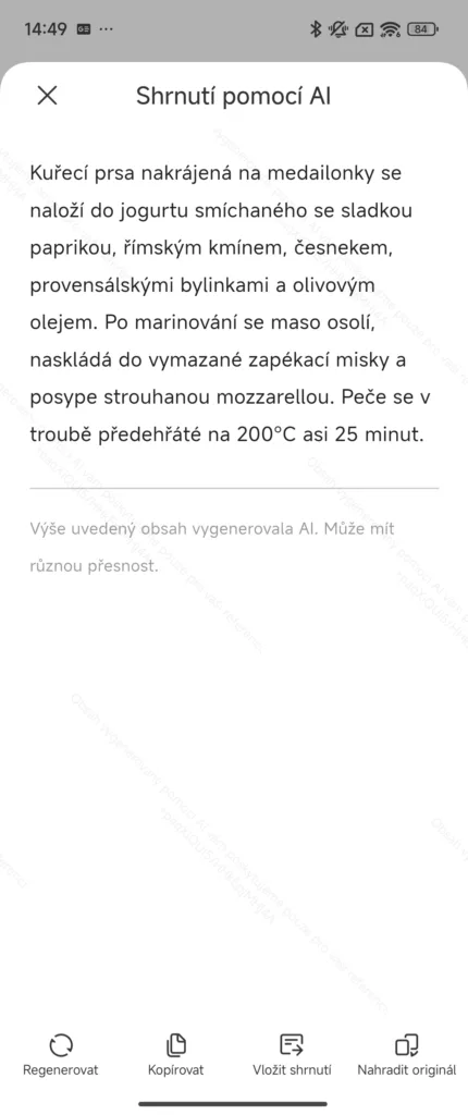 hyperos ai poznamky 4