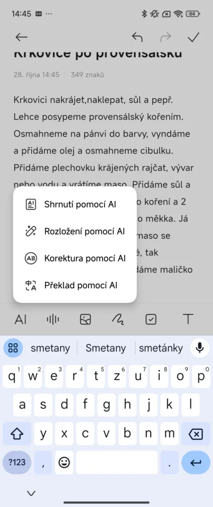 hyperos poznamky 2