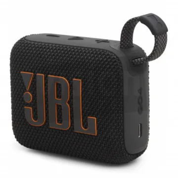 jbl go 4