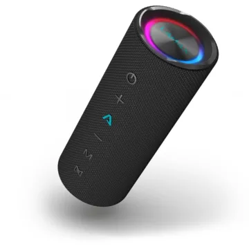lamax sounder 2