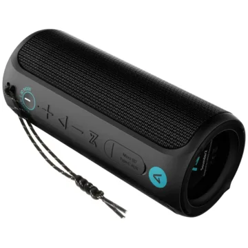 lamax sounder 2 reproduktor
