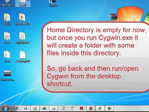 Making Your Own Custom Rom - Part 1 Setting up Android Kitchen.mp4 Making Your Own Custom Rom - Part 1 Setting up Android Kitchen.mp4