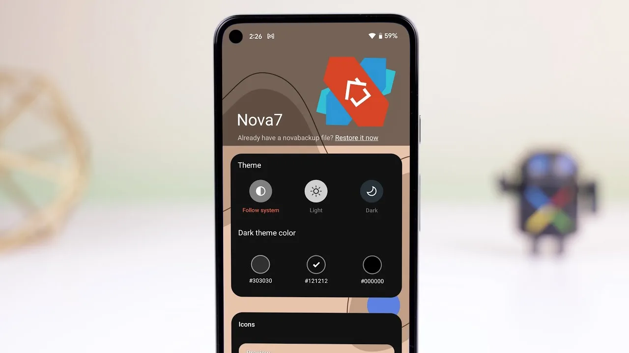 nova launcher 7 is taking it to the next level jpg
