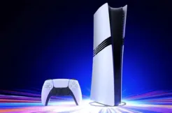 playstation 5 pro konzole playstation 5 pro konzole