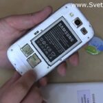 samsung galaxy s3 videopohled preview 1