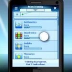 spb brain evolution 2 intellectual game for windows mobile