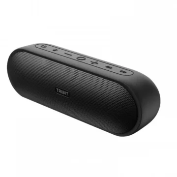 tribit xsound plus 2