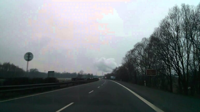 Ukázkové video z telefonu Nexus 4 Ukázkové video z telefonu Nexus 4