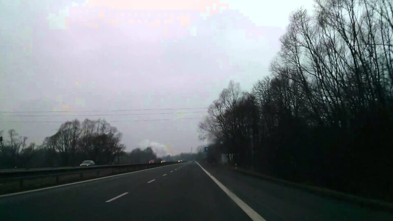 Ukázkové video z telefonu Nexus 4 Ukázkové video z telefonu Nexus 4