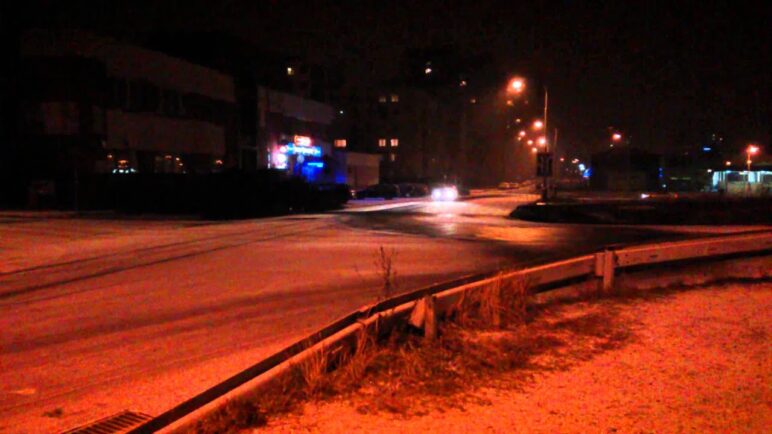 Ukázkové video z telefonu Nexus 4 Ukázkové video z telefonu Nexus 4