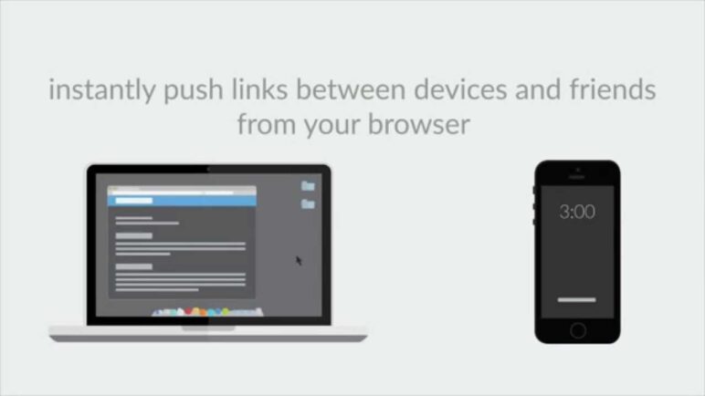 What does Pushbullet do? What does Pushbullet do?