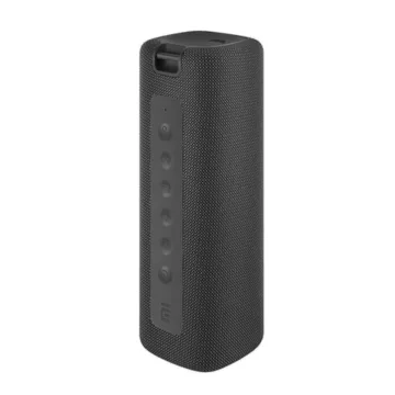 xiaomi mi portable